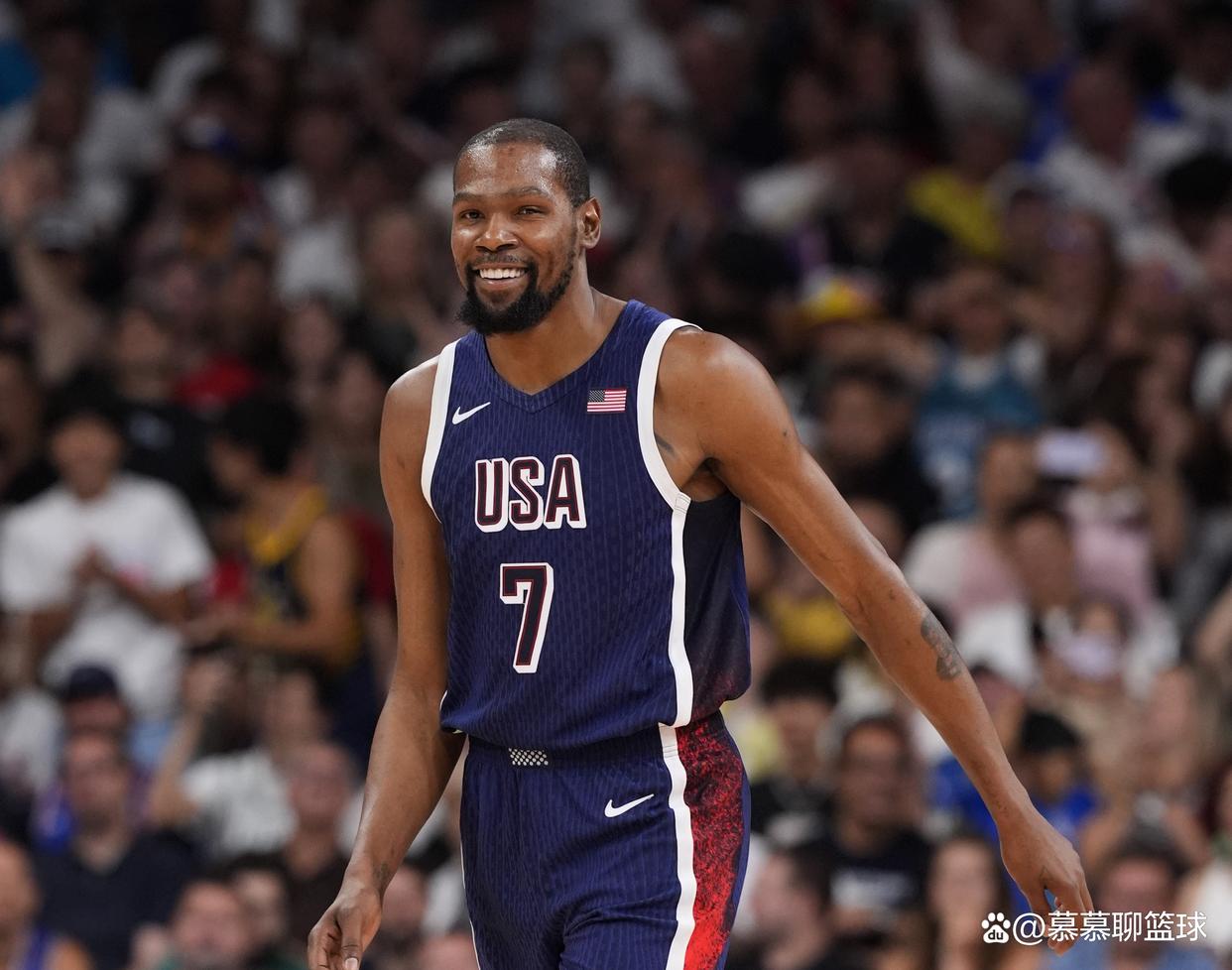 关于杜兰特全面发挥,带队大胜对手取得胜利的信息 关于杜兰特全面发挥,带队大胜对手取得胜利的信息