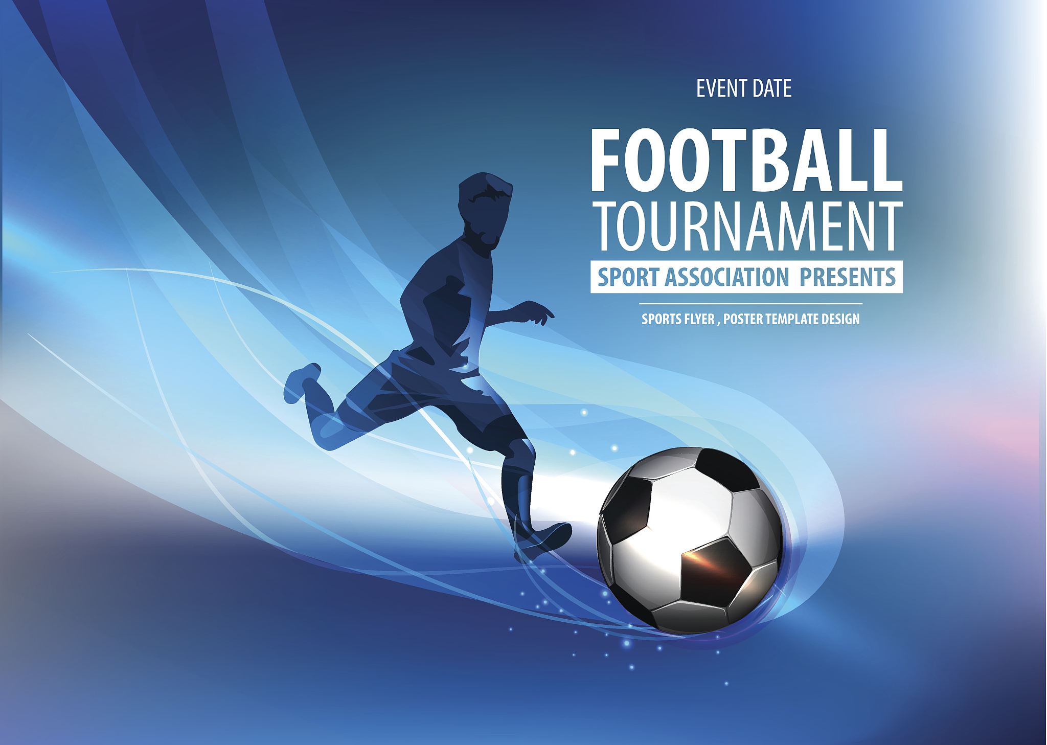 足球对决揭开战幕,球场气氛炽烈 足球对决揭开战幕,球场气氛炽烈