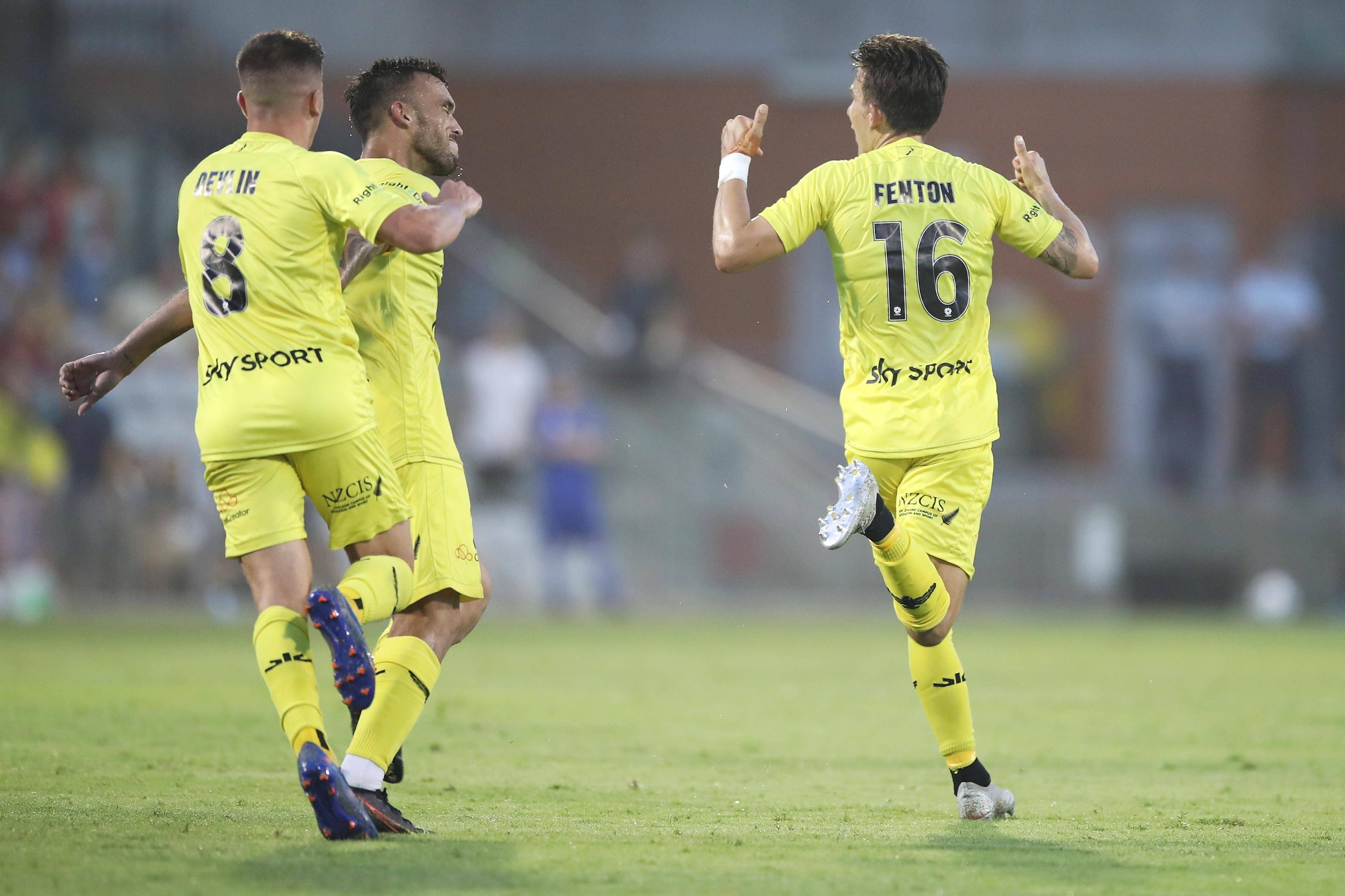 球队在国际比赛中展现超凡表现的简单介绍