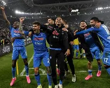 AC艾恩取胜积分榜上升,保持良好状态 AC艾恩取胜积分榜上升,保持良好状态