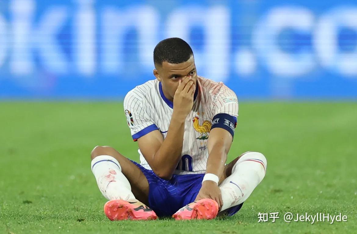 关于阿根廷球星伤缺影响巴黎表现的信息 关于阿根廷球星伤缺影响巴黎表现的信息