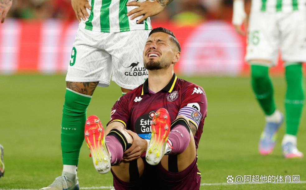 关于西甲升降级榜单出炉，多支球队降级的信息