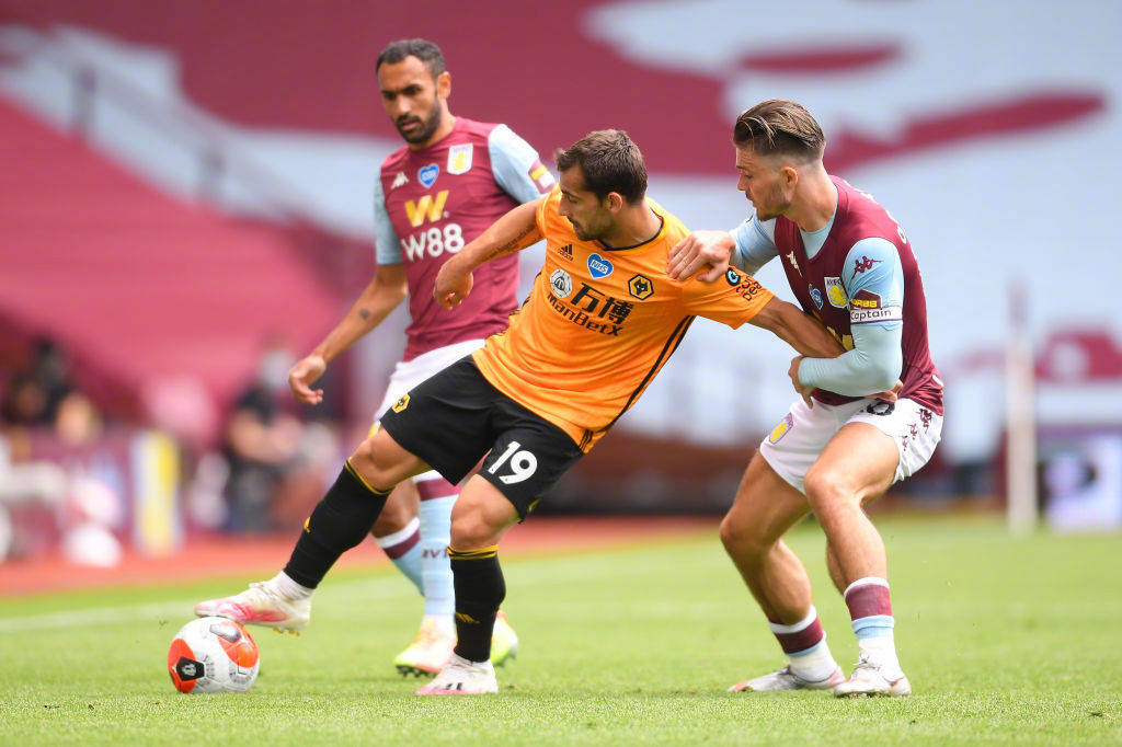 狼队客场击败诺里奇，继续保持不败表现