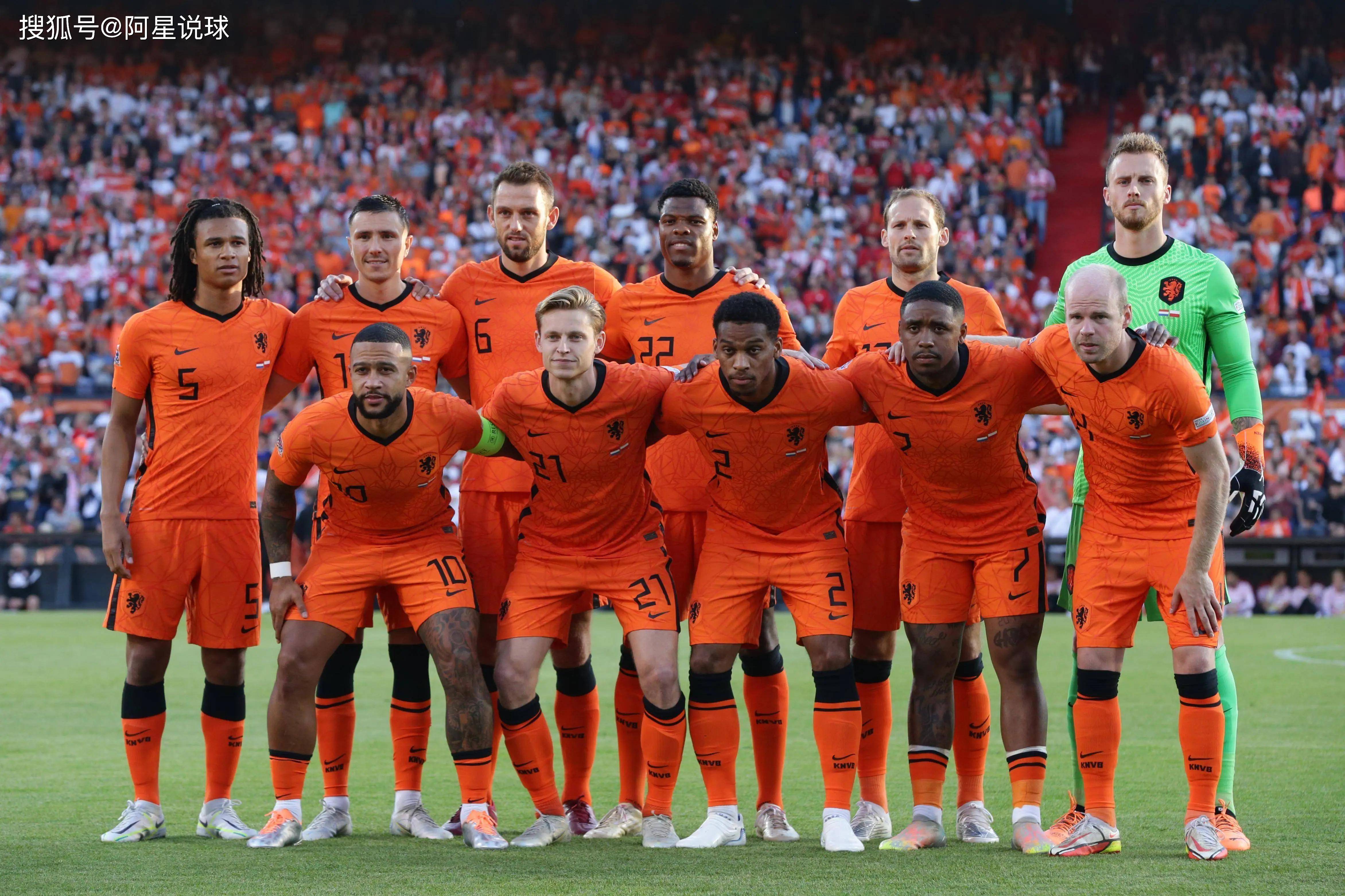 关于梅斯客场逼平对手,表现出色的信息 关于梅斯客场逼平对手,表现出色的信息