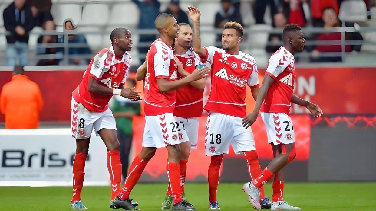 关于梅斯客场逼平对手,表现出色的信息 关于梅斯客场逼平对手,表现出色的信息