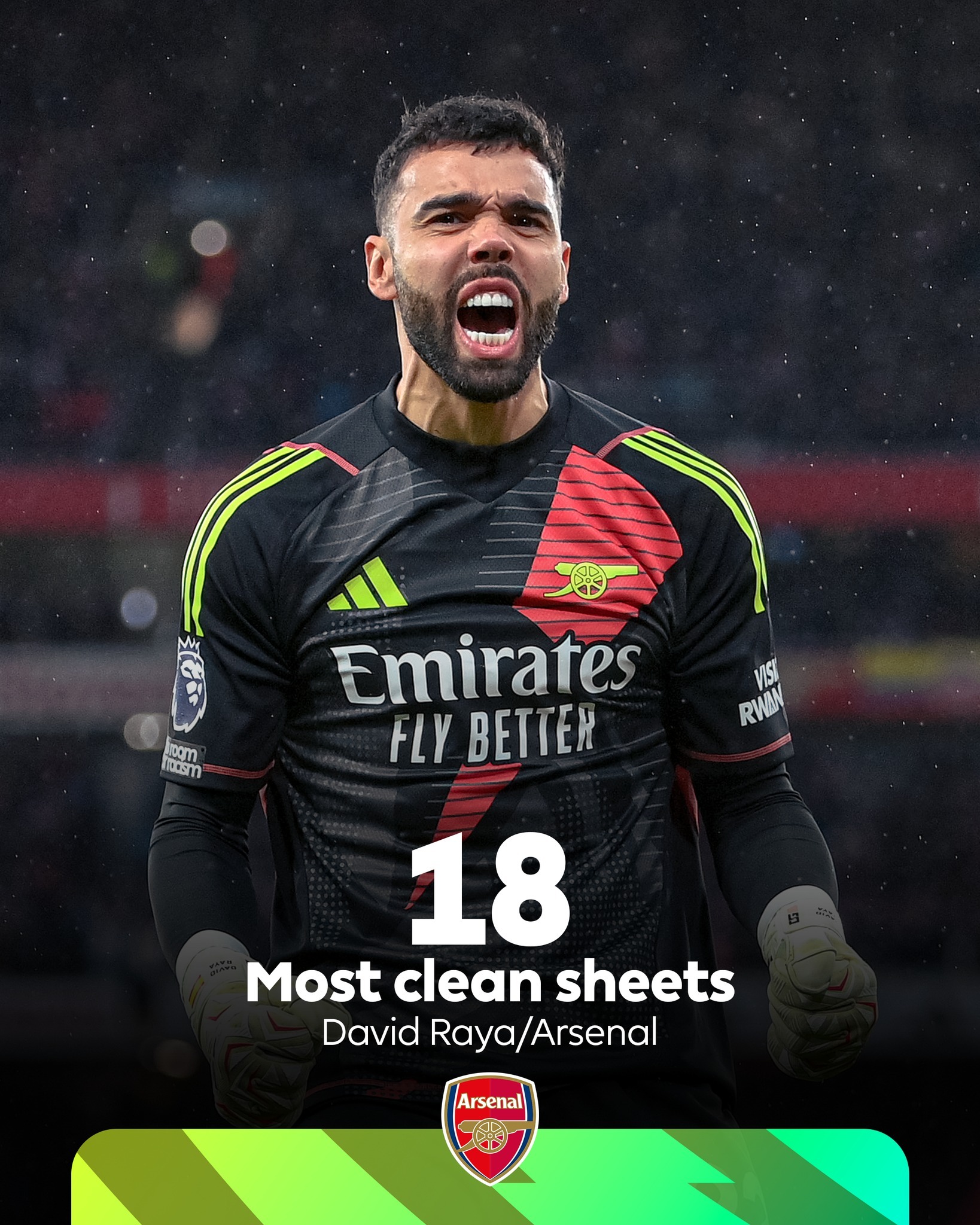 利物浦不敌阿森纳，两轮不胜势头稍减的简单介绍