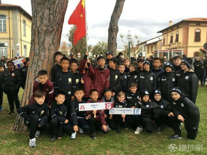 关于非洲勇士不惧强敌，力争胜利！的信息