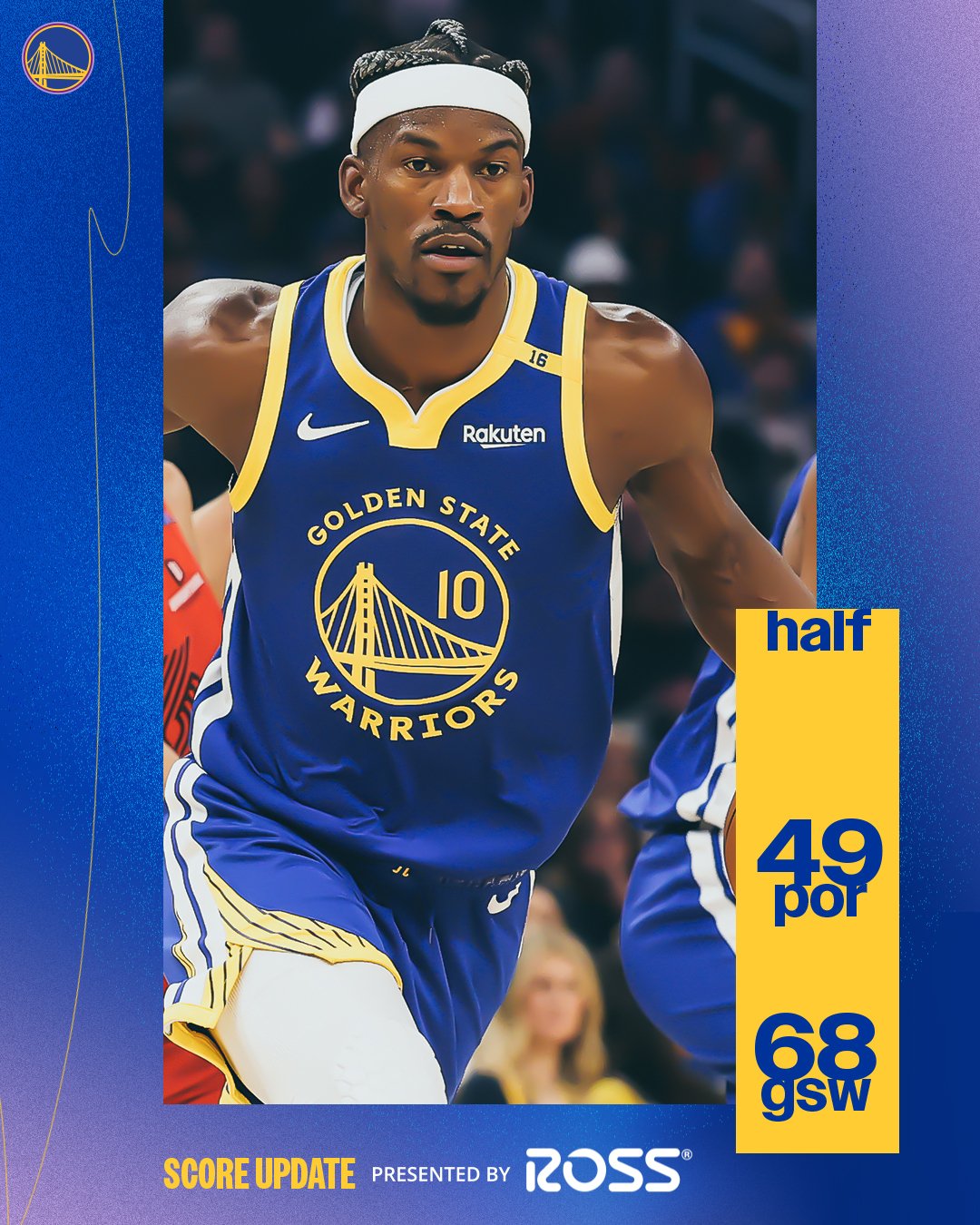 包含开拓者全队士气高昂,期待下一场胜利的词条 包含开拓者全队士气高昂,期待下一场胜利的词条