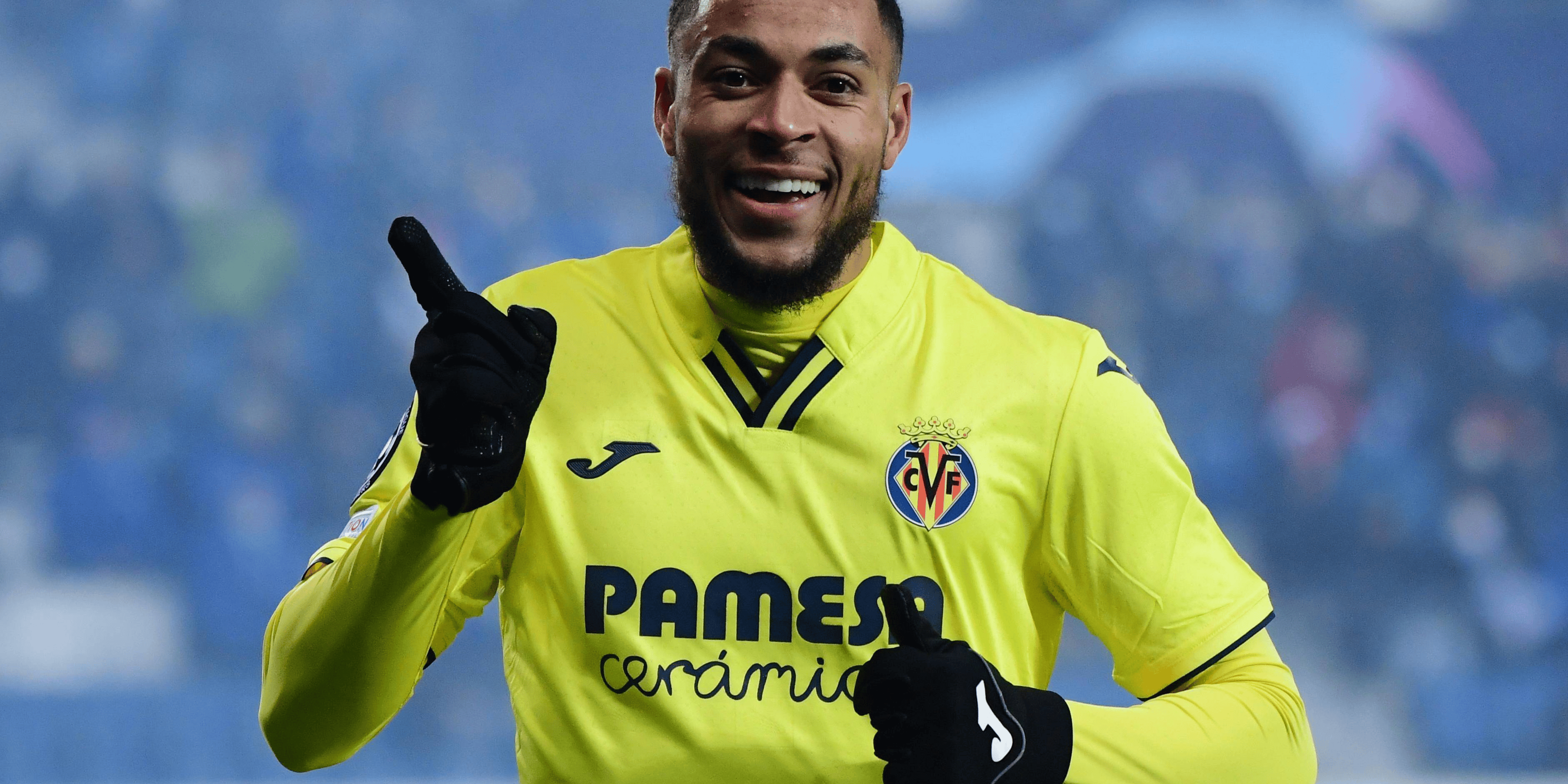 AYX体育赛事-包含维戈塞尔塔客场被挑战，寻求连胜的词条