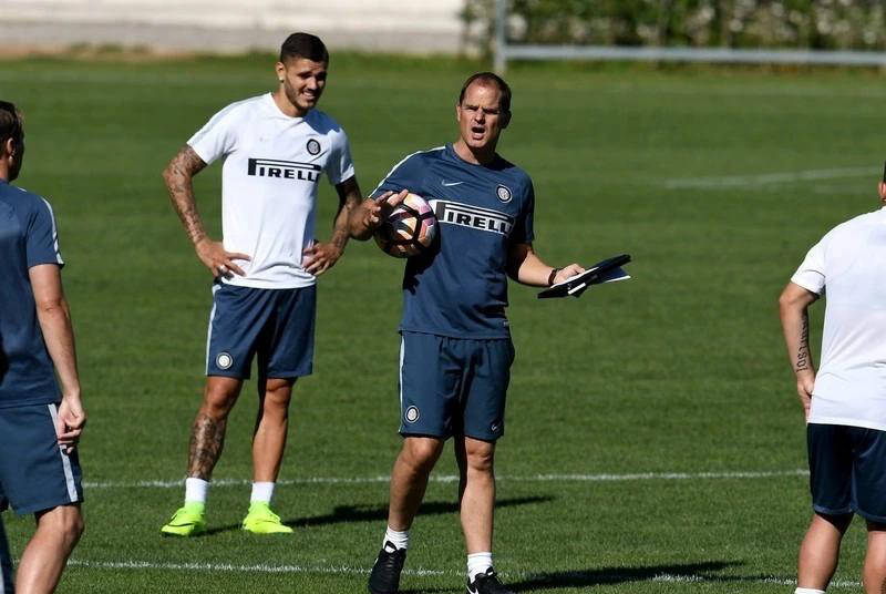 AYXapp下载-包含荷兰队迎来一位全新的主教练的词条