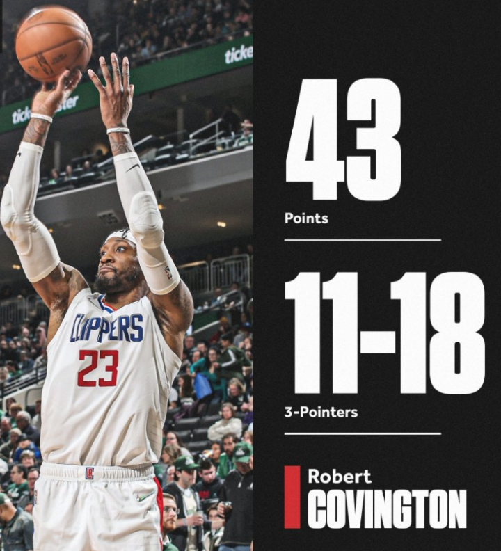 关于泰国球队实力不俗，卫冕冠军称号意外失守的信息