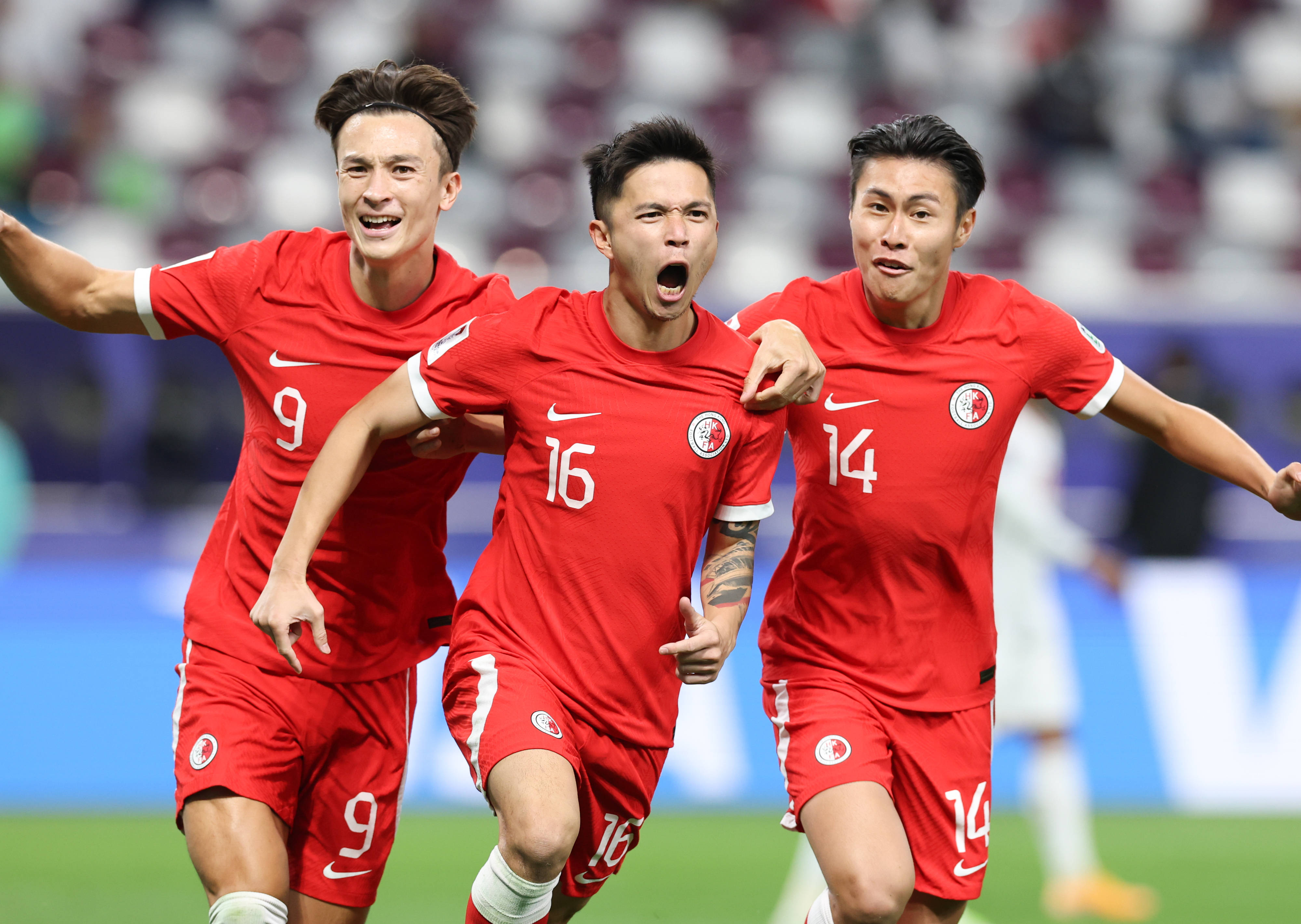 爱游戏娱乐-伊朗球队在亚冠比赛中展现出色实力的简单介绍