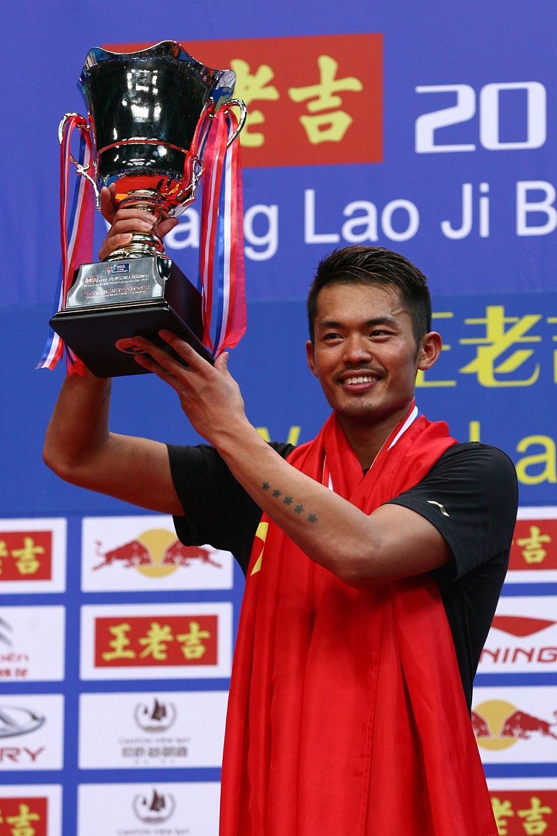 包含新晋球员崭露头角,为球队赢得胜利的词条 包含新晋球员崭露头角,为球队赢得胜利的词条