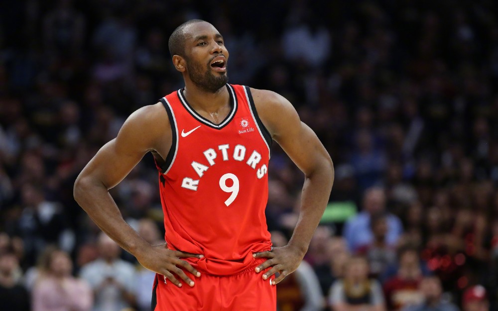 AYXapp下载-关于欧洲顶级篮球联赛冠军花落谁家？的信息