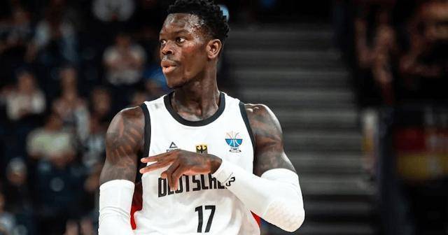 关于欧洲顶级篮球联赛冠军花落谁家?的信息 关于欧洲顶级篮球联赛冠军花落谁家?的信息