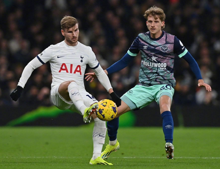 科尔多瓦主场遭遇主场失利,陷入危急局面的简单介绍 科尔多瓦主场遭遇主场失利,陷入危急局面的简单介绍