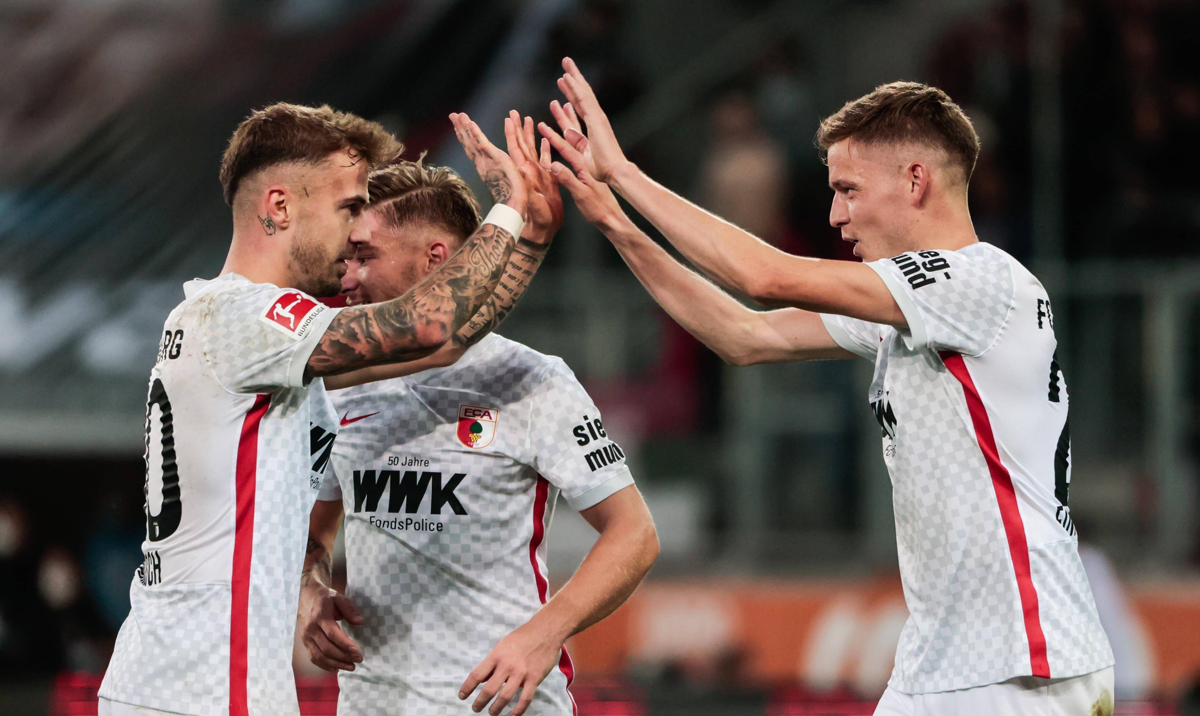 关于史图加特队长表示球队必须进一步努力的信息 关于史图加特队长表示球队必须进一步努力的信息