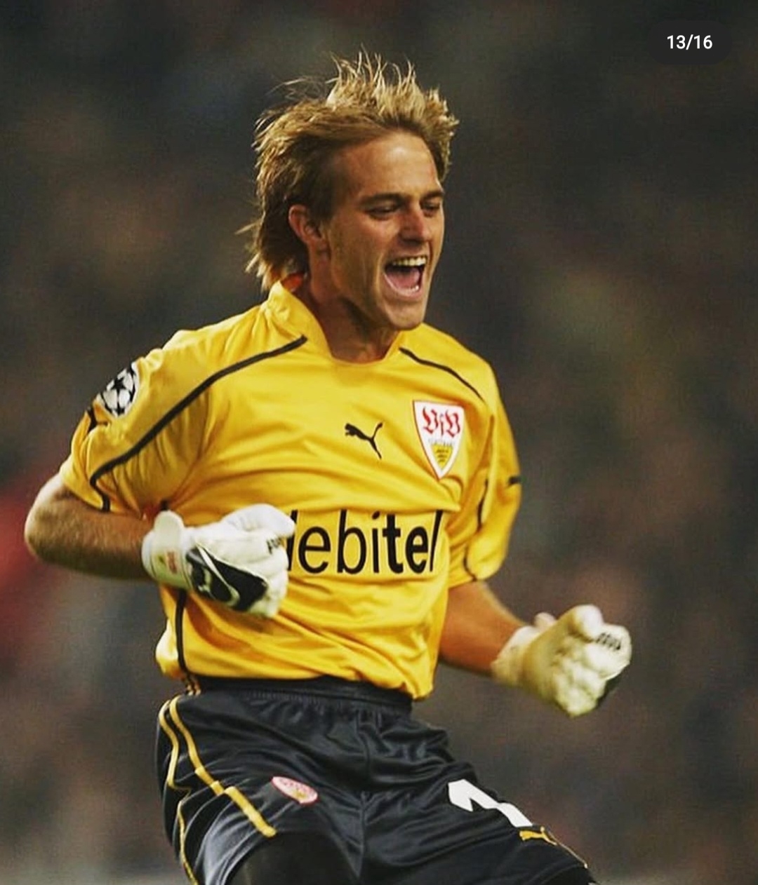 关于史图加特队长表示球队必须进一步努力的信息 关于史图加特队长表示球队必须进一步努力的信息