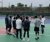 爱游戏入口-水手队实力逐渐增强，全队提升活力