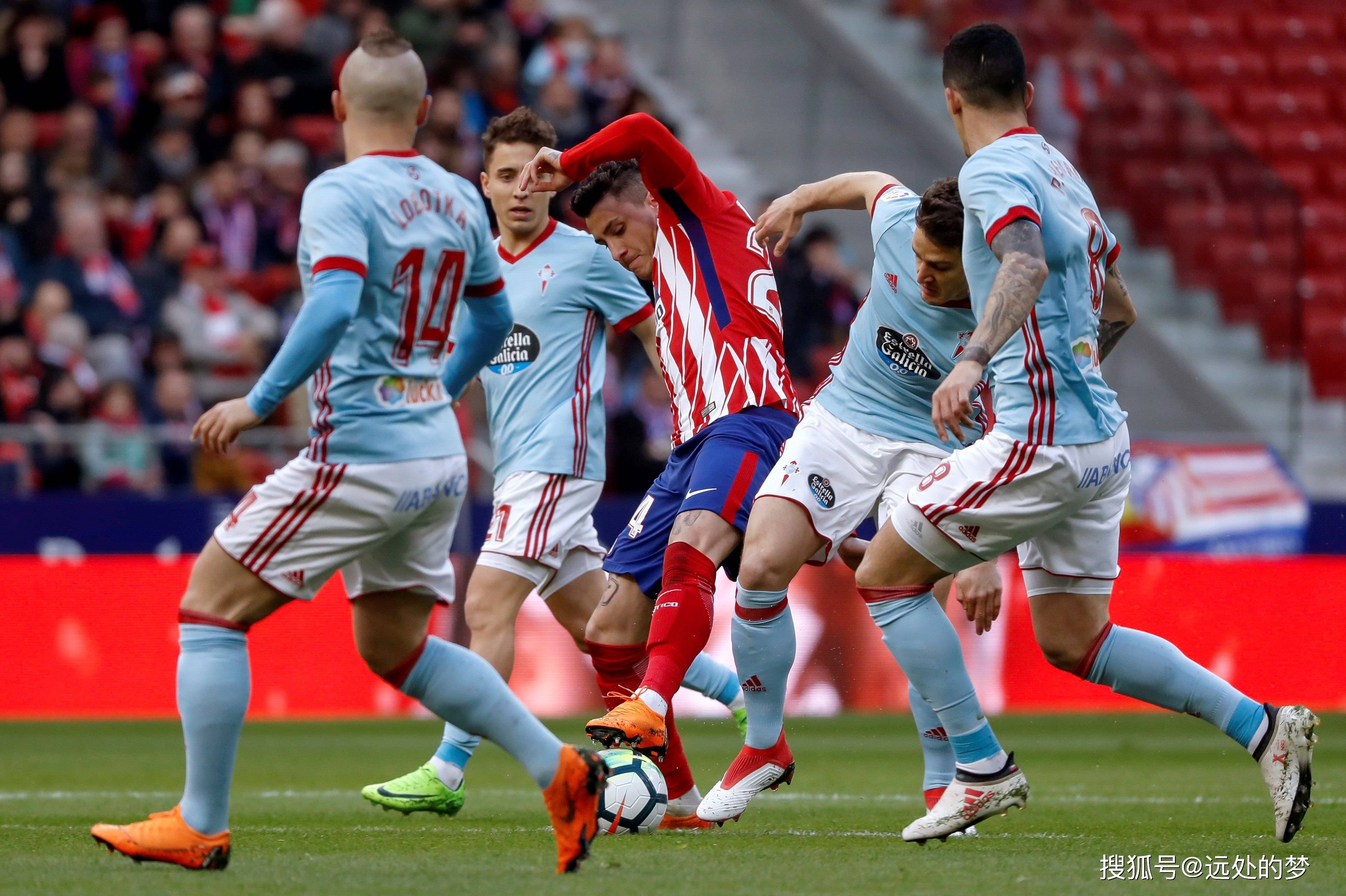 包含帕尔马客场取胜,结束连败乌流的词条 包含帕尔马客场取胜,结束连败乌流的词条