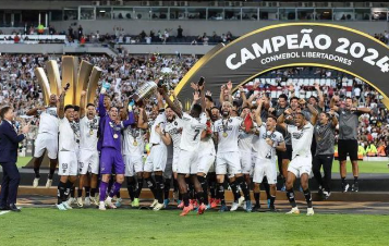 足球传统豪门队伍交手,谁能笑到最后?的简单介绍 足球传统豪门队伍交手,谁能笑到最后?的简单介绍