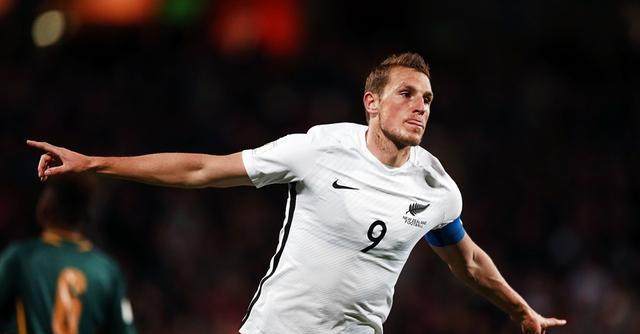 大洋洲球队主场获胜,稳居榜首的简单介绍 大洋洲球队主场获胜,稳居榜首的简单介绍