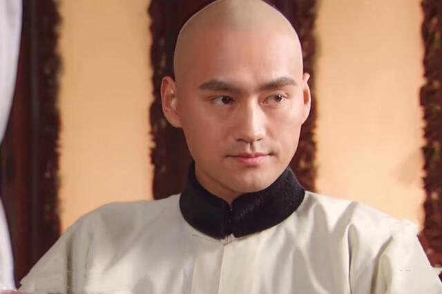 东部排名争夺激烈升级，步步惊心的简单介绍