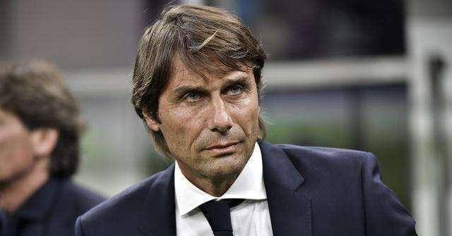 包含佛罗伦萨客场不敌对手，欲振乏力的词条