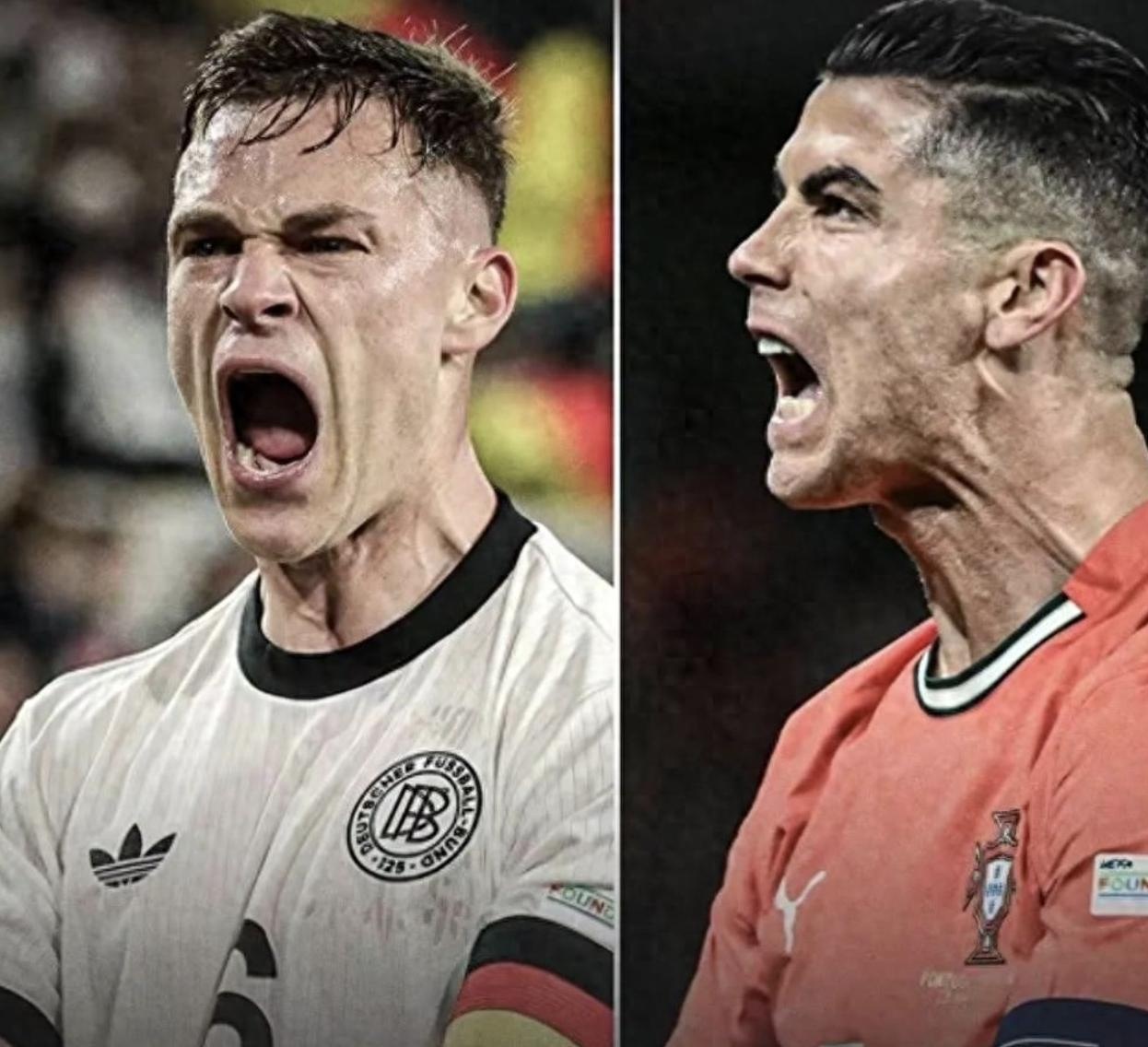 包含佛罗伦萨客场不敌对手，欲振乏力的词条