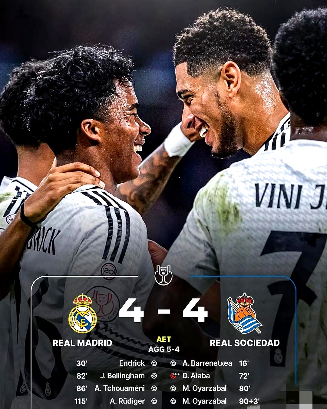 欧洲国家联赛季后赛决定胜者，足球风云再起