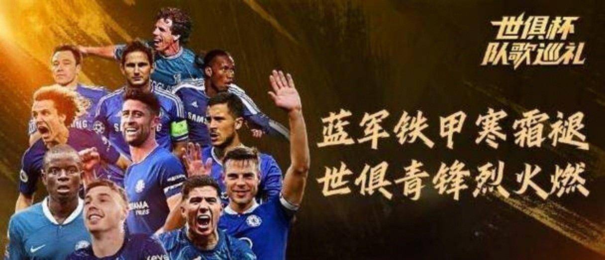 包含帕尔马主场告捷,展现强大实力的词条 包含帕尔马主场告捷,展现强大实力的词条