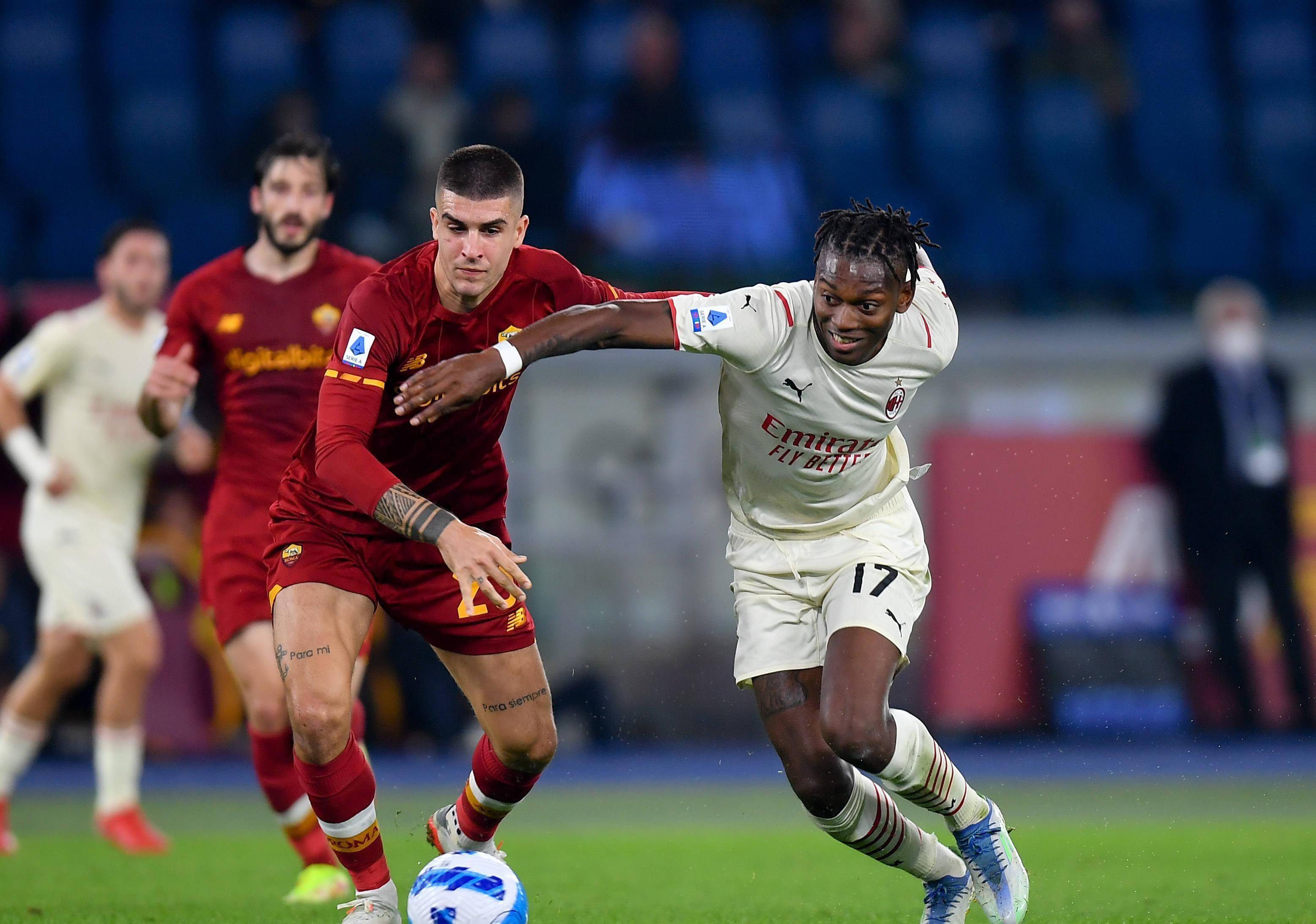 包含帕尔马主场告捷,展现强大实力的词条 包含帕尔马主场告捷,展现强大实力的词条