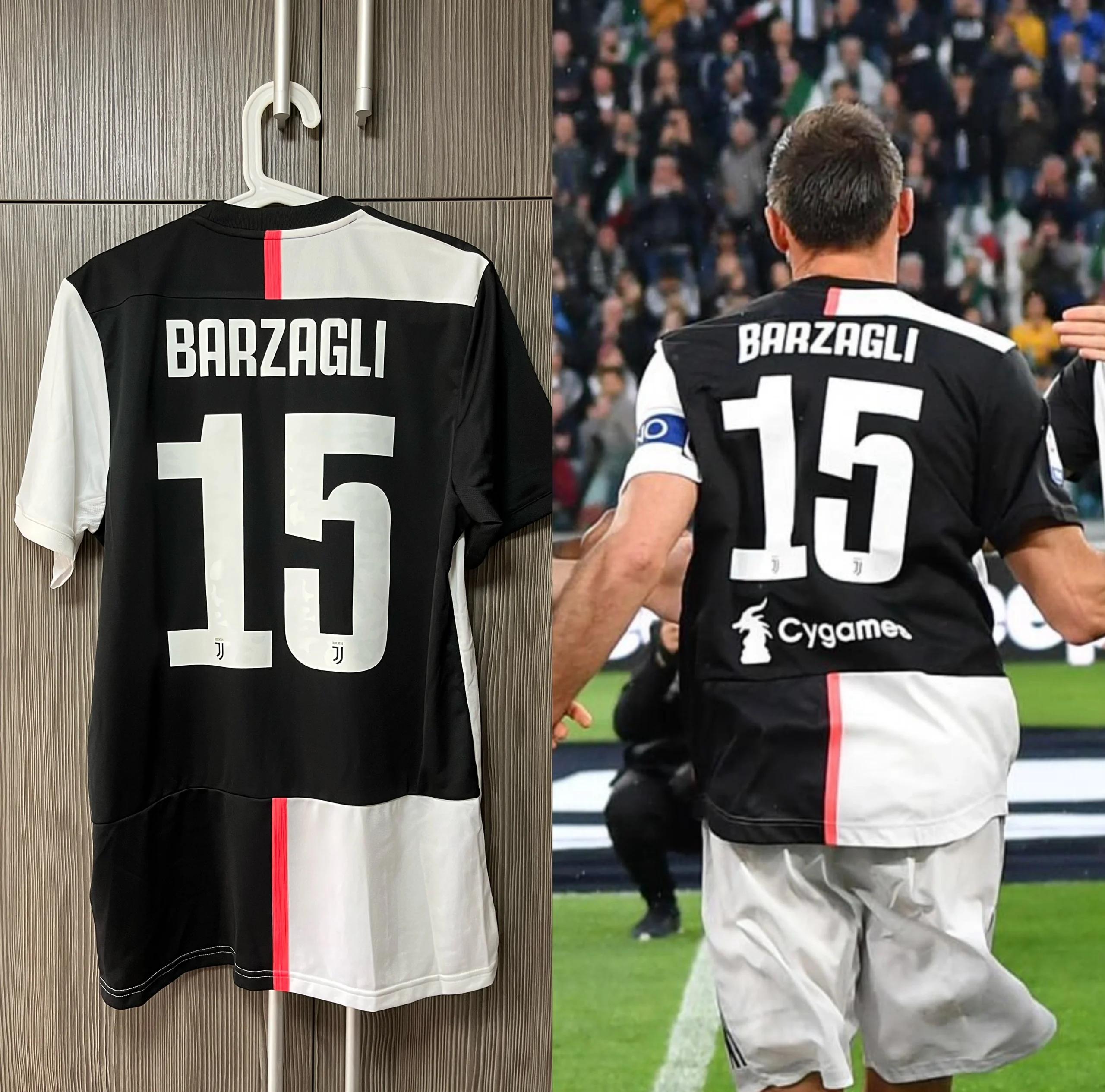 包含尤文图斯客场一球小胜,排名积分榜首位的词条 包含尤文图斯客场一球小胜,排名积分榜首位的词条