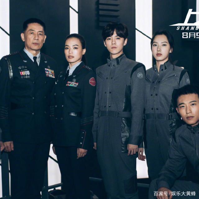 浙江黄蜂队突破江苏凤凰壁垒，取得胜利的简单介绍