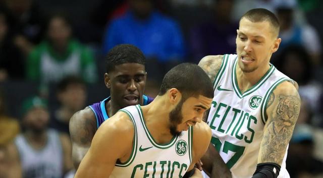 浙江黄蜂队突破江苏凤凰壁垒，取得胜利的简单介绍