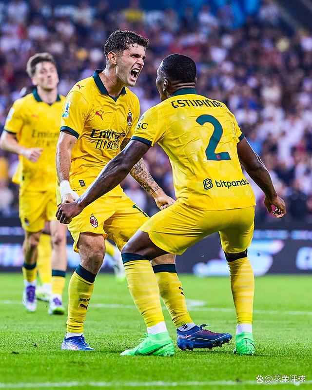 关于那不勒斯客场大胜乌迪内斯,继续保持领先优势的信息 关于那不勒斯客场大胜乌迪内斯,继续保持领先优势的信息