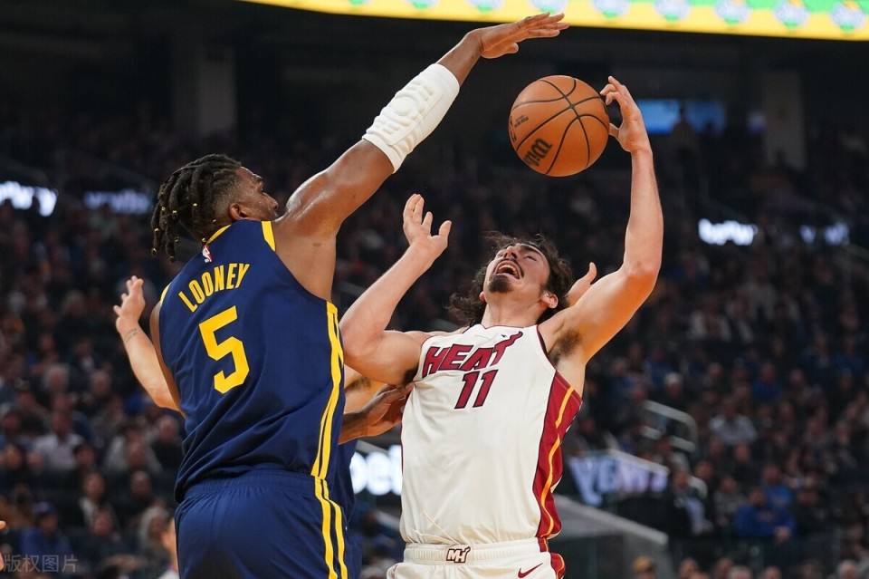 曼城完胜土耳其,乔瓦尼·雷纳一己之力扛起全队 曼城完胜土耳其,乔瓦尼·雷纳一己之力扛起全队