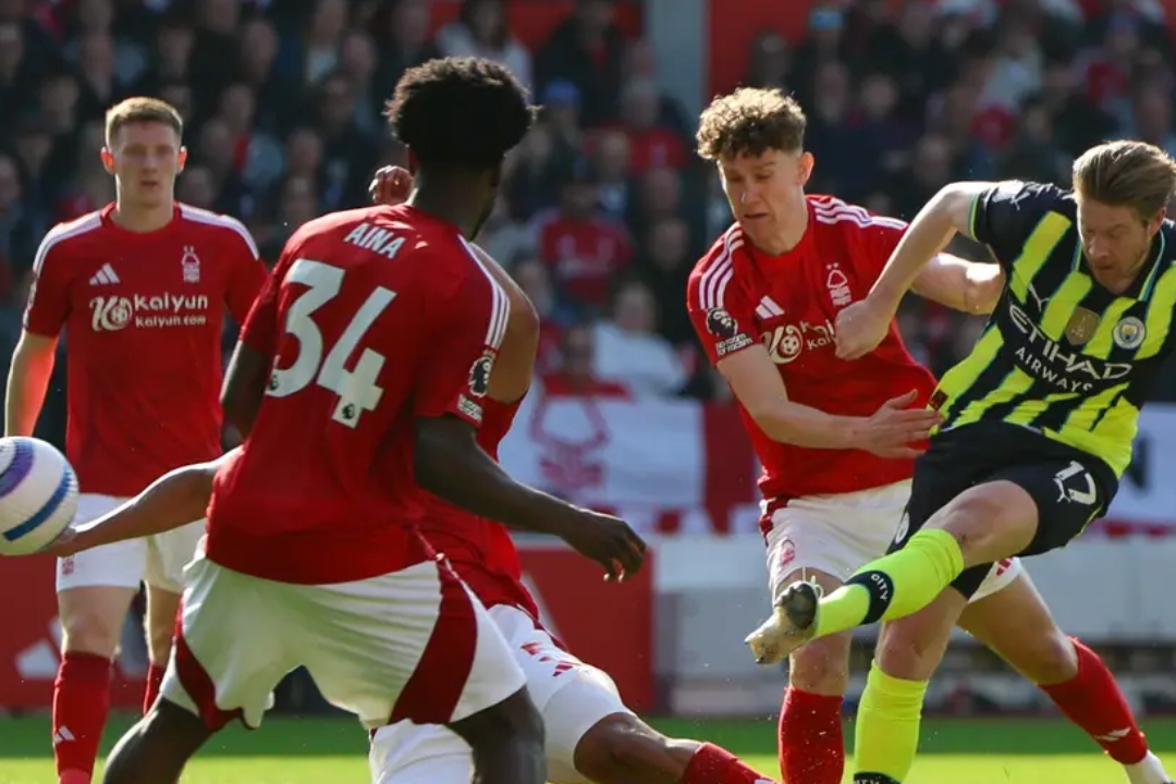 包含战术大师对决,瓜迪奥拉领衔曼城击败兰帕德的词条 包含战术大师对决,瓜迪奥拉领衔曼城击败兰帕德的词条