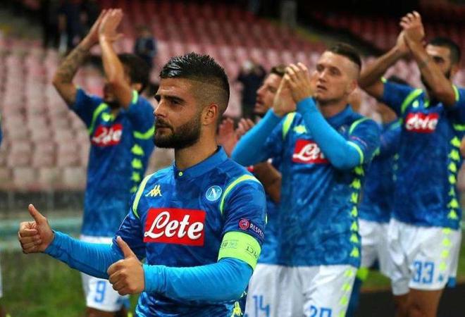 关于国米努力提升排名，恢复昔日荣光的信息