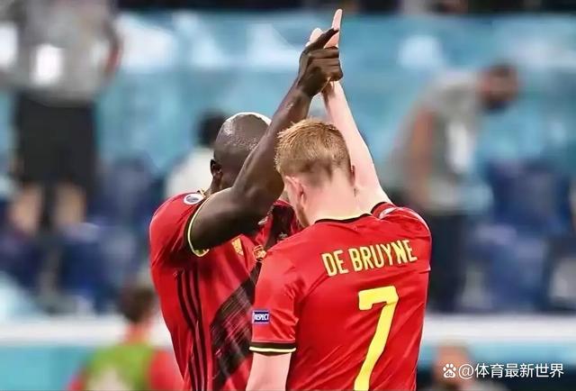 关于比利时取得惊险胜利,晋级欧洲预选赛半决赛的信息 关于比利时取得惊险胜利,晋级欧洲预选赛半决赛的信息