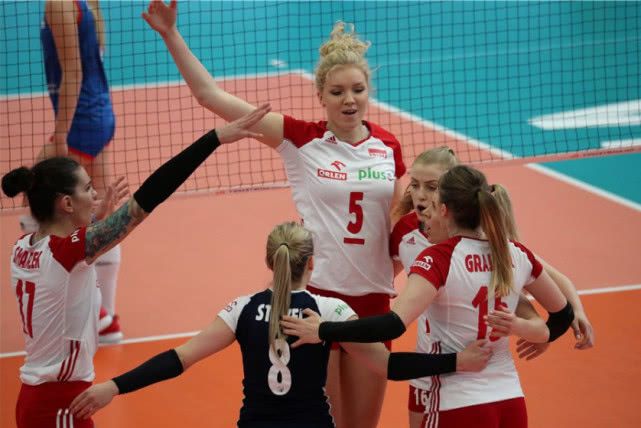 塞尔维亚对阵波兰，实力对比谁更胜一筹？的简单介绍