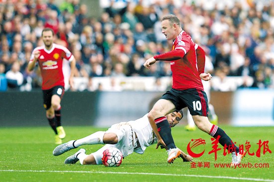 门将送礼赛季首败,里昂客场告负的简单介绍 门将送礼赛季首败,里昂客场告负的简单介绍