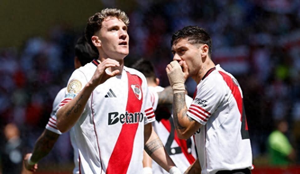 关于南美球队在世界篮球赛中取得好成绩的信息 关于南美球队在世界篮球赛中取得好成绩的信息