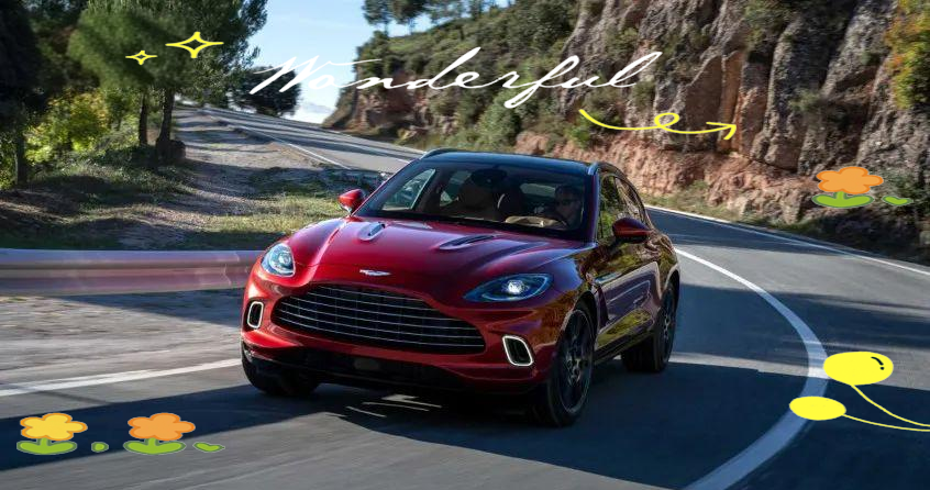 阿斯顿马丁轻取索伯车队，拉塞尔统治全场的简单介绍