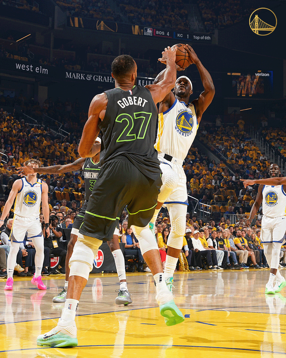 包含灰熊险胜勇士，詹姆斯惊艳四座的词条