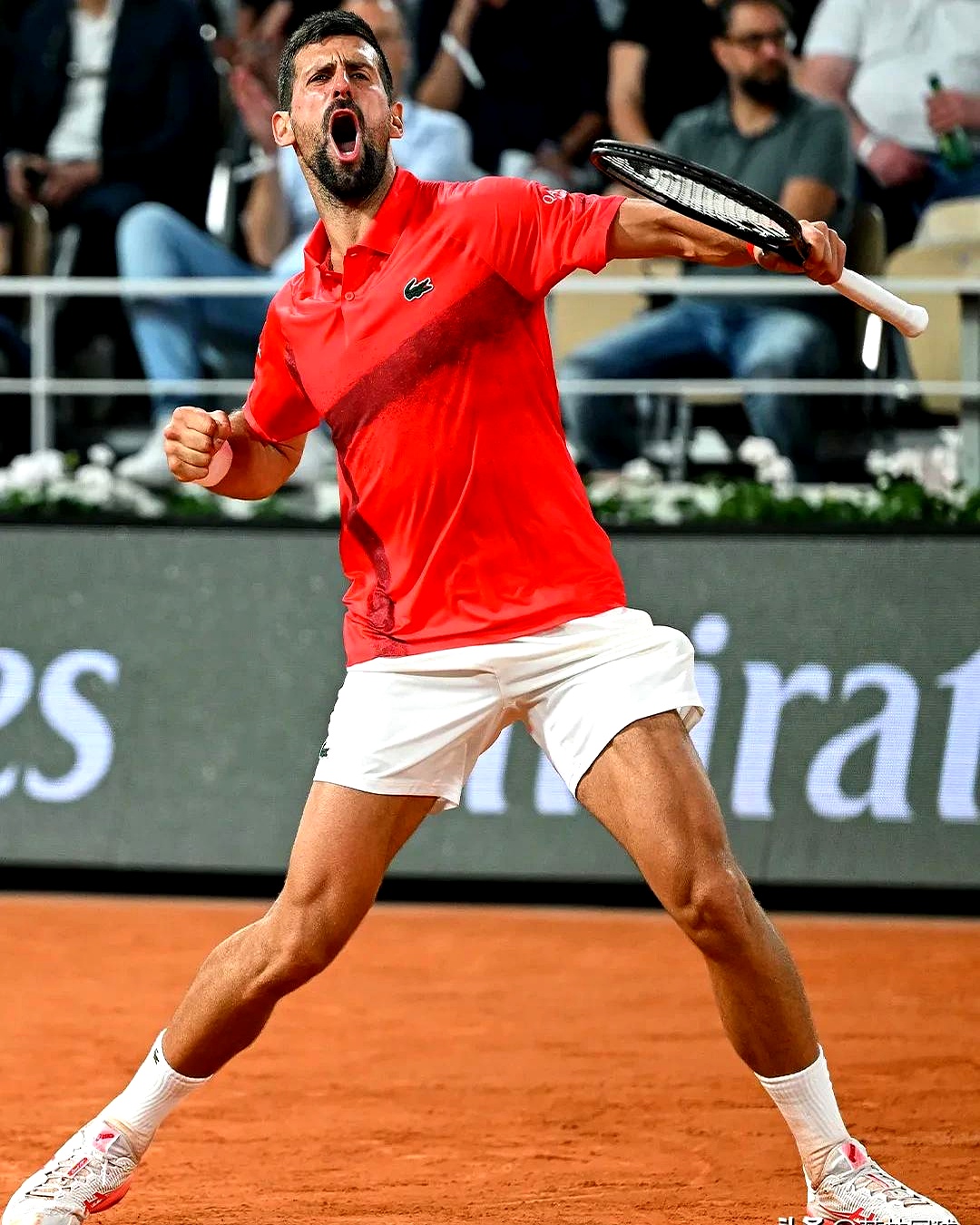 年终总决赛险胜法网，德约科维奇点燃赛场的简单介绍