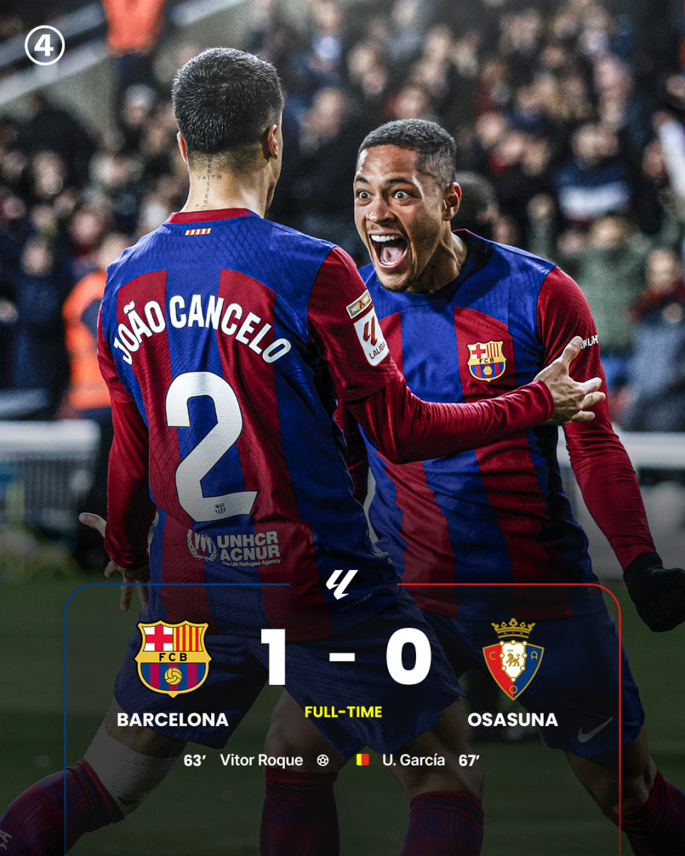 切尔西翻盘日本，C罗刷新纪录的简单介绍