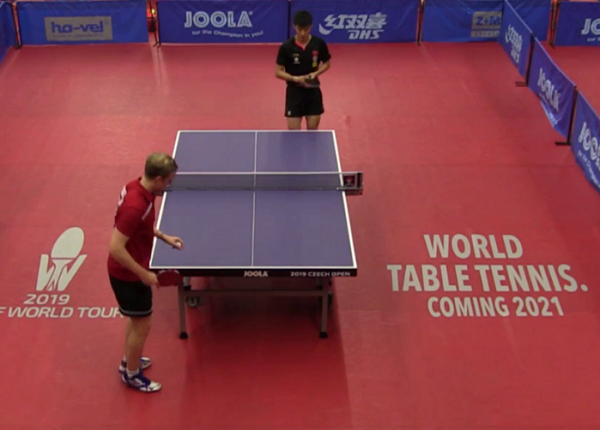 关于日本队完胜波兰队,王皓点燃赛场的信息 关于日本队完胜波兰队,王皓点燃赛场的信息