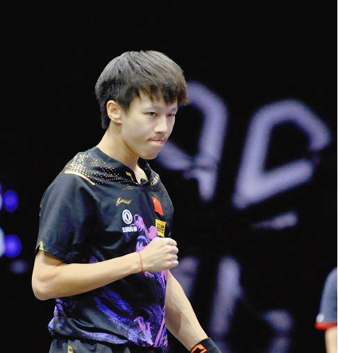 中国队横扫日本队,波尔状态火热的简单介绍 中国队横扫日本队,波尔状态火热的简单介绍