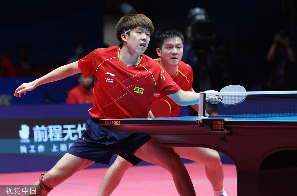 中国队横扫日本队,波尔状态火热的简单介绍 中国队横扫日本队,波尔状态火热的简单介绍